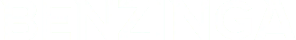 Benzinga