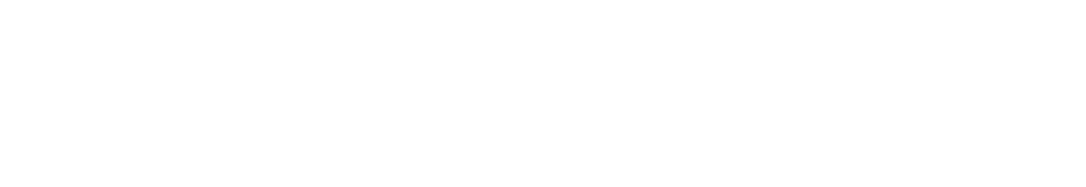 CoinMarketCap
