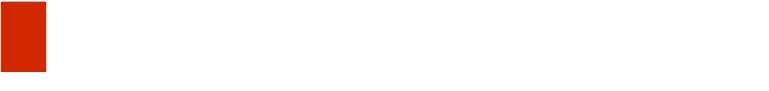 Digital Journal Logo