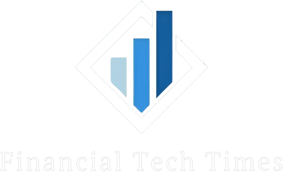 Financial Tech Times