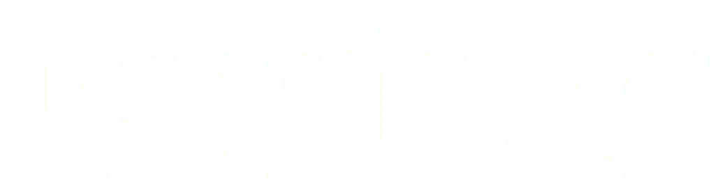 Forbes