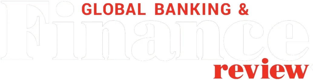 Global Banking and Finance Review